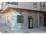 Clinica Dental Lamela