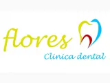 Clinica Dental Las Flores