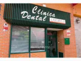 Clinica Dental Latores Ii
