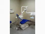 Clinica Dental Les Corts