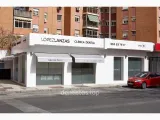 Clínica Dental López Lanzas