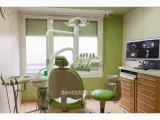 Clinica Dental Lorenzo