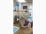 Clínica Dental Los Boliches