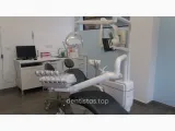 Clínica Dental Los Eres, S.l.