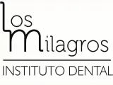 Clínica Dental Los Milagros