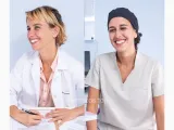 Clínica Dental Lucero Dras Ana Y Beatriz Antón