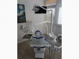 Clinica Dental Luque