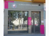 Clinica Dental Madero