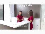 Clinica Dental Maestre Plaza Picassent