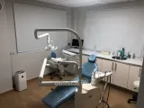 Clínica Dental Mar