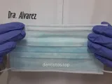Clínica Dental María Del Mar álvarez Lorenzo