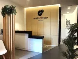 Clínica Dental María Victoria