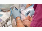 Clínica Dental Marín Dentista