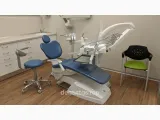 Clínica Dental Marrero