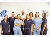 Clínica Dental Marta Paura