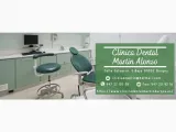 Clínica Dental Martín