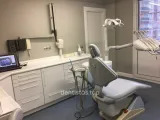 Clínica Dental Martul Celemín