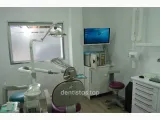 Clínica Dental Más Que Sonrisas Móstoles