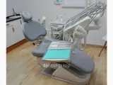 Clinica Dental Masferré
