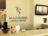 Clínica Dental Materdent