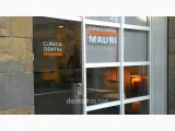 Clínica Dental Mauri