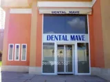 Clinica Dental Mave