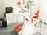 Clinica Dental Maxilofacial Asisa Torrejón De Ardoz