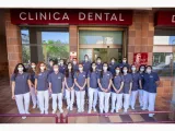 Clínica Dental Mayans