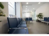 Clínica Dental Medics Dr. Ferrer