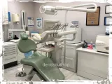 Clínica Dental Mercedes