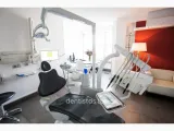 Clínica Dental Mesiodens