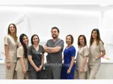 Clínica Dental Miguel Murua En Logroño