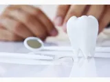 Clínica Dental Milenium Colmenar Viejo