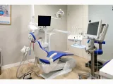 Clínica Dental Milenium Cornellá Sanitas