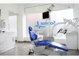 Clínica Dental Milenium Fuenlabrada