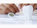 Clínica Dental Milenium Malagueta Sanitas