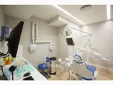 Clínica Dental Milenium Oviedo Sanitas