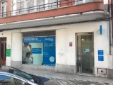 Clínica Dental Milenium Plaza De Galicia Sanitas