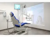 Clínica Dental Milenium Pozuelo De Alarcón Sanitas