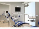 Clínica Dental Milenium San Fernando De Henares Sanitas