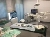Clinica Dental Montero