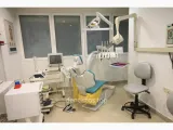 Clínica Dental Montes