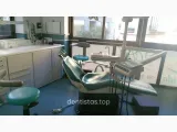 Clinica Dental Museu