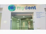 Clínica Dental Mydent Clinic