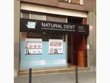 Clínica Dental Natural Dent Dra.montse Granollers I Equip