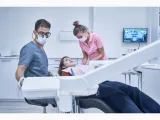 Clínica Dental Nayef