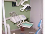 Clínica Dental Noruega