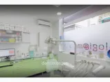 Clínica Dental Odontología Amiga