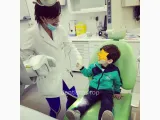 Clínica Dental Olivares