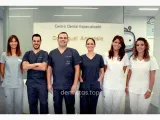 Clínica Dental Oralnova